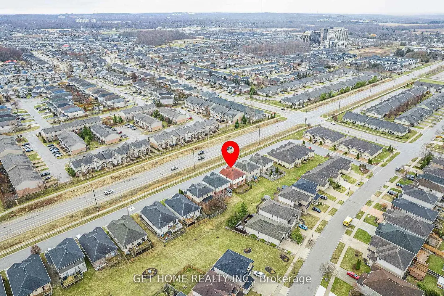 Additional image 18 of 70 Tanoak Drive 53