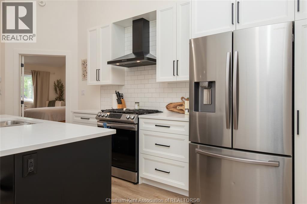 Additional image 6 of 14 Clara Crescent, Chatham, ON, N7M0R8