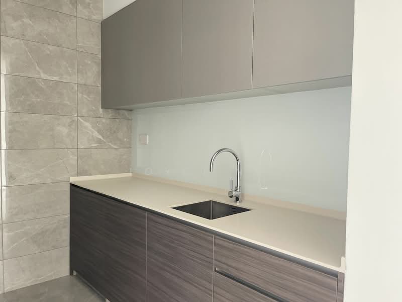 Additional image 6 of 21 Stirling Road