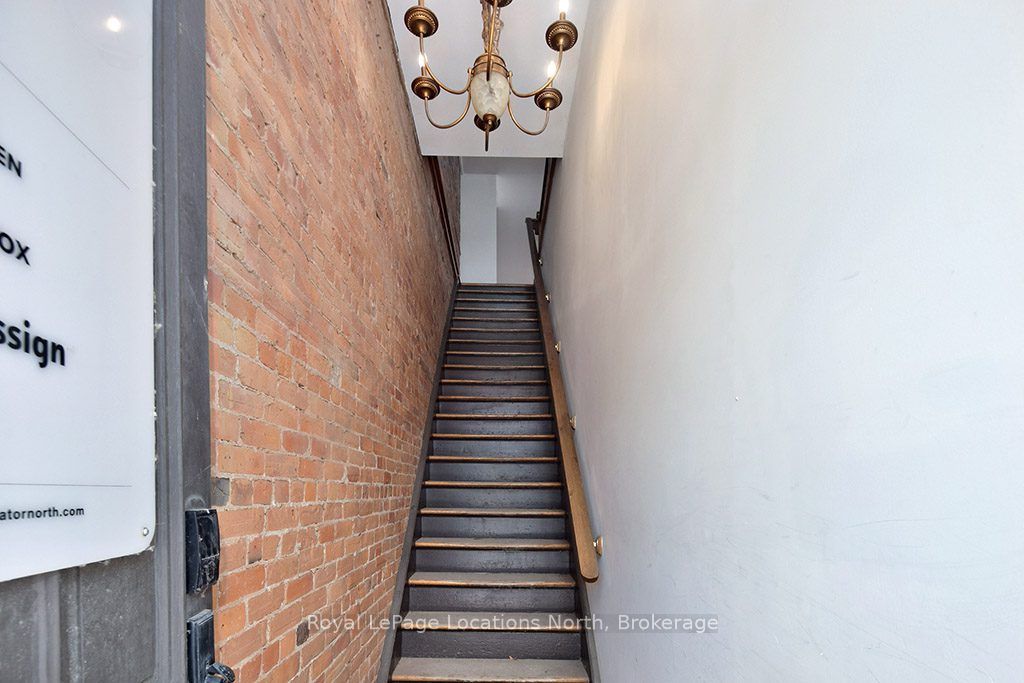 Additional image 4 of Upper Unit-8 Bruce Street S, Blue Mountains, ON, N0H 2P0