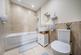 Additional image 11 of Waterside, Shirley, Solihull, West Midlands, B90