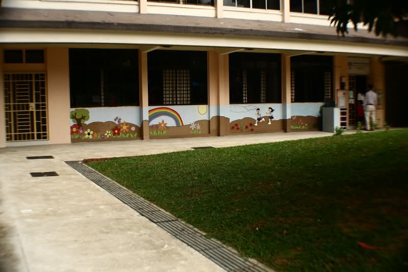Additional image 9 of 171 Bishan Street 13