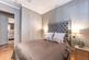 Additional image 6 of Addison Road, Notting Hill, London, W14