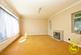 Additional image 5 of Hurst Hill, Poole BH14