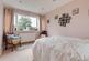 Additional image 12 of Highclere Drive, Hemel Hempstead, HP3