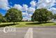 Additional image 15 of Vaughan Close, Four Oaks, Sutton Coldfield, B74 4XR