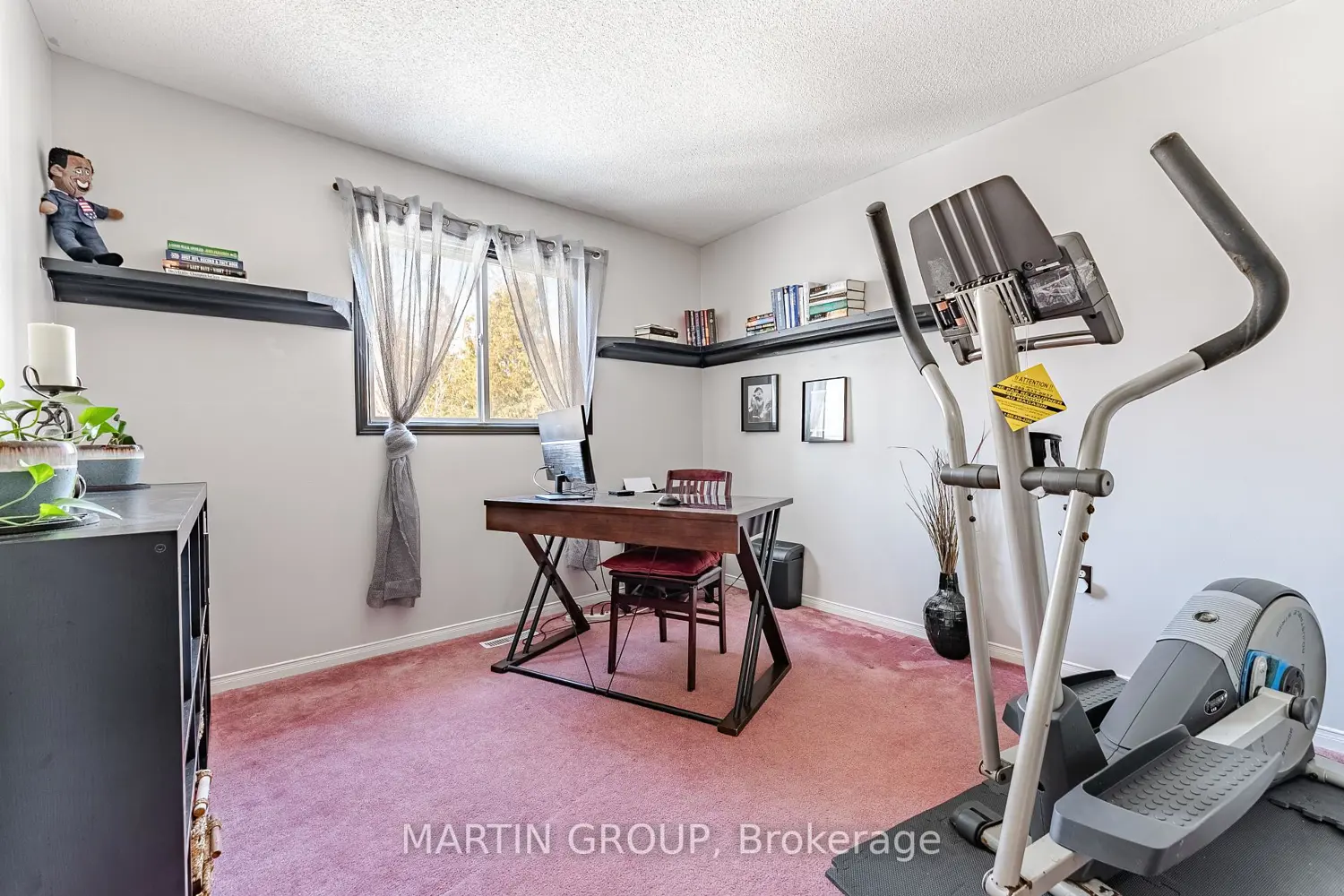 Additional image 11 of 413 Levanna Lane