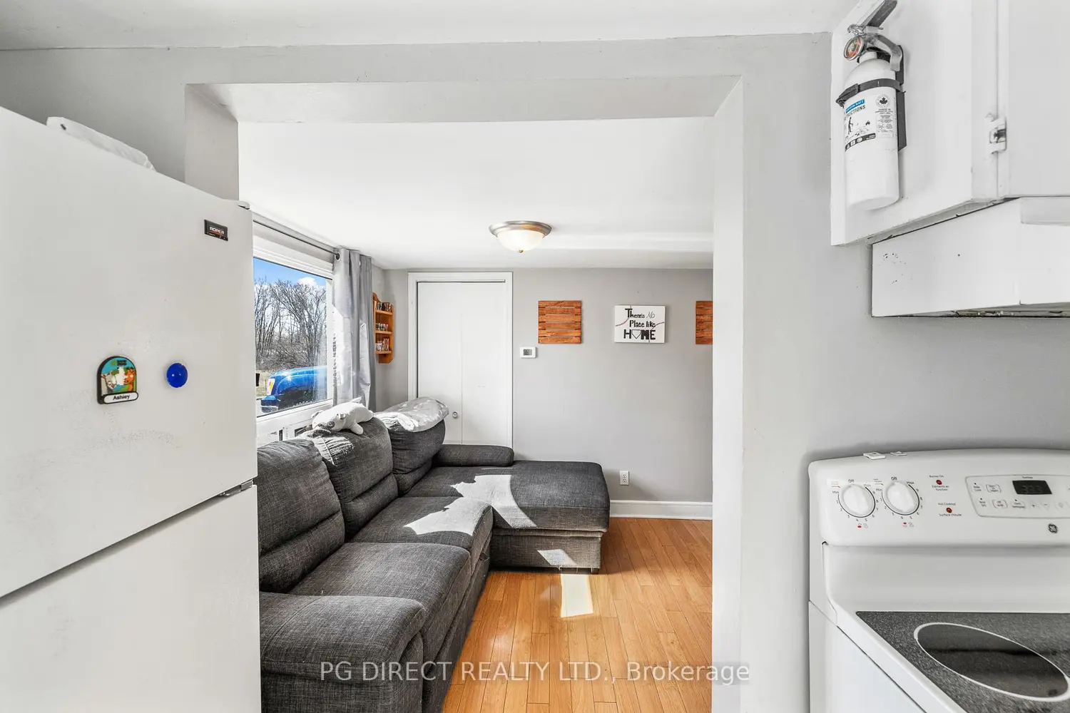 337 Herchimer Avenue photo 3