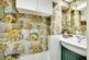 Additional image 28 of Shirland Road, Maida Vale, W9