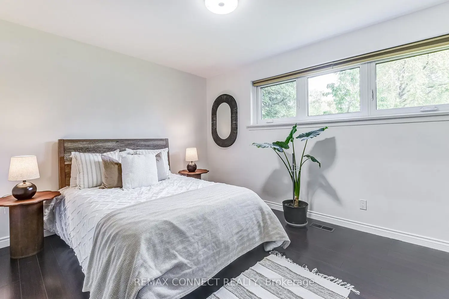 Additional image 7 of 22 Ravine Park Crescent