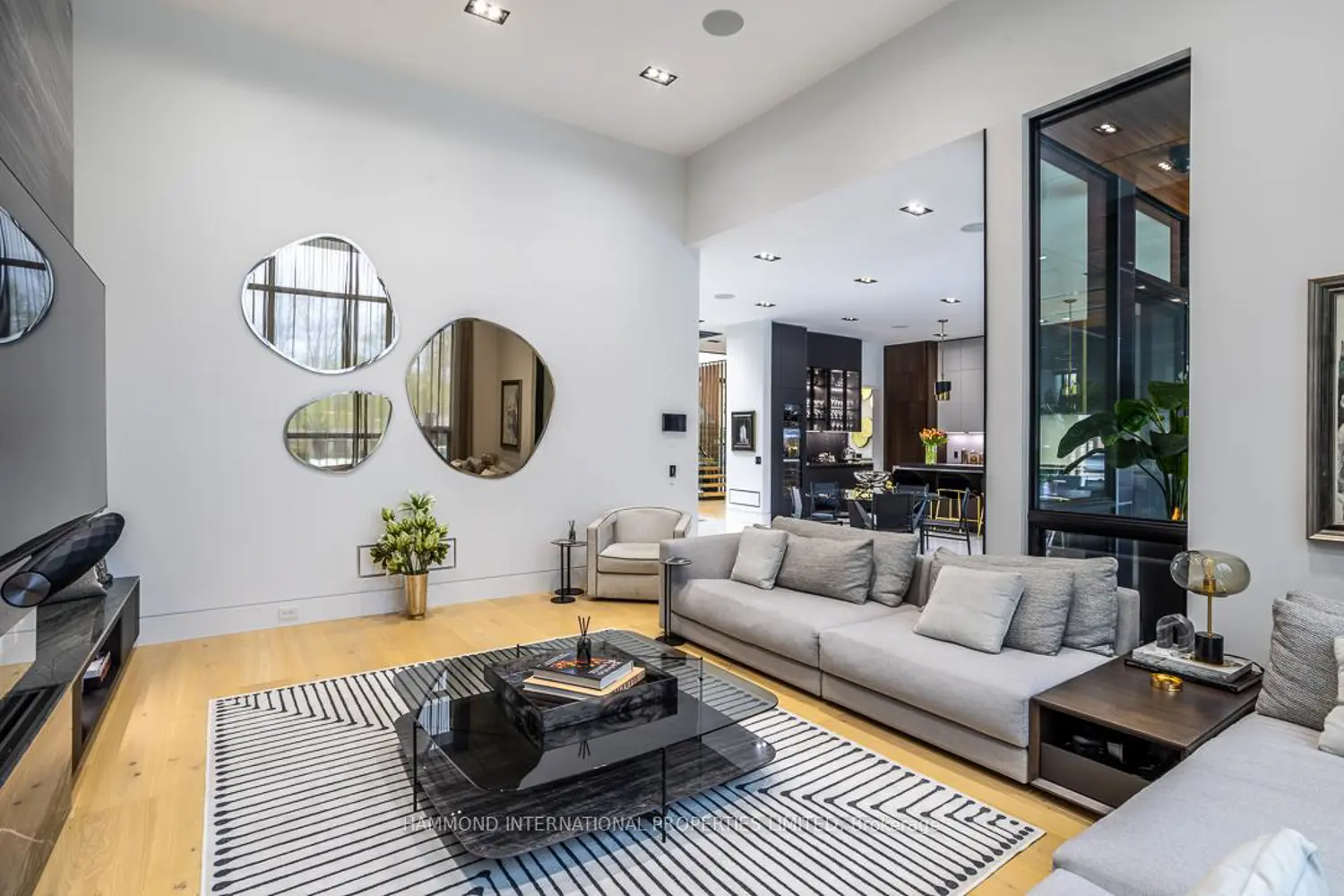 Additional image 4 of 113 Elgin Street