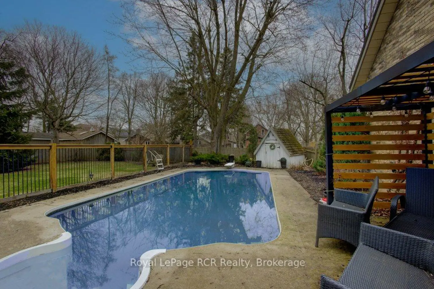 Additional image 14 of 116 Walton Street