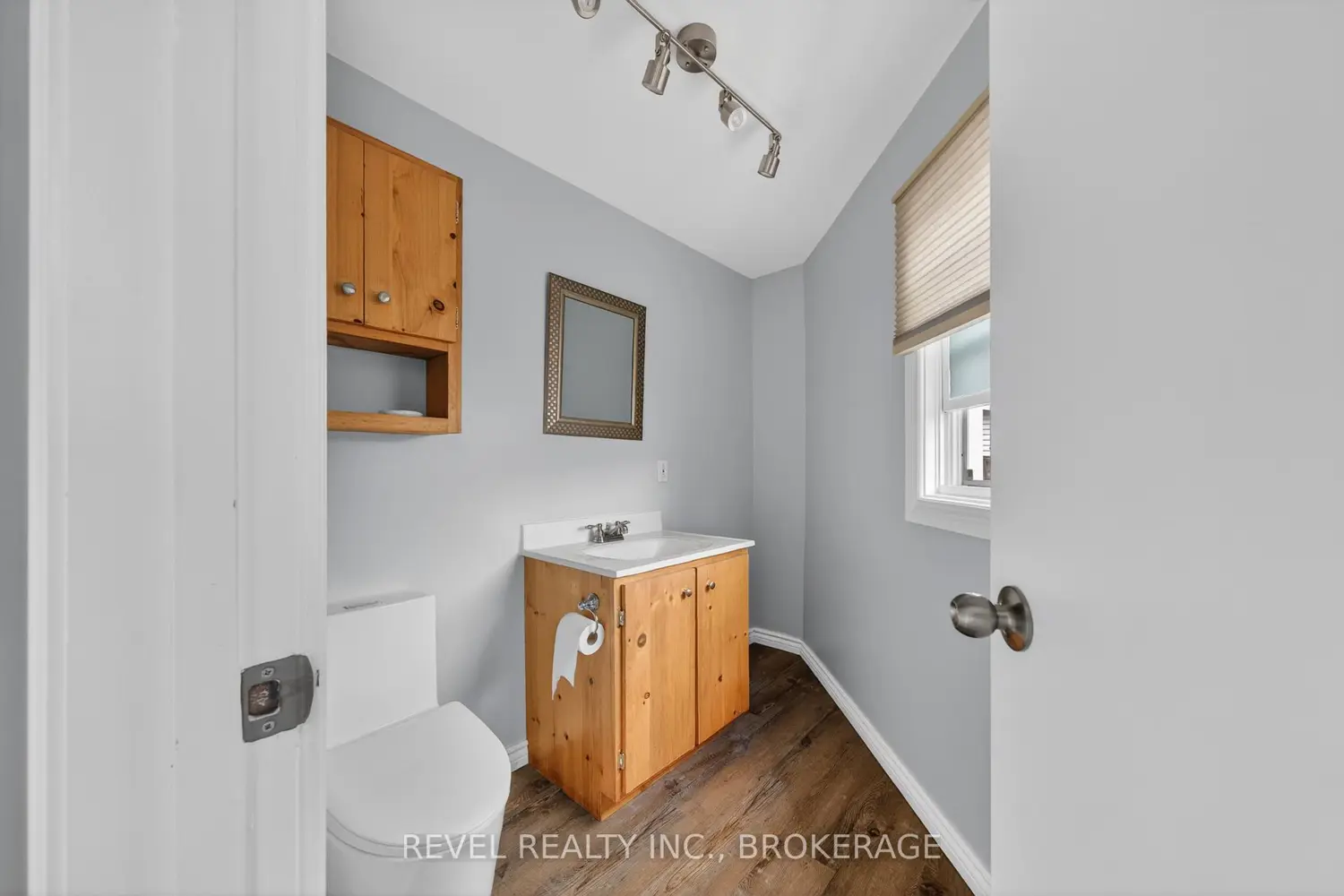 Additional image 6 of 38 Bennett Street