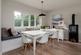 Additional image 10 of Brook Lane, Alderley Edge, SK9