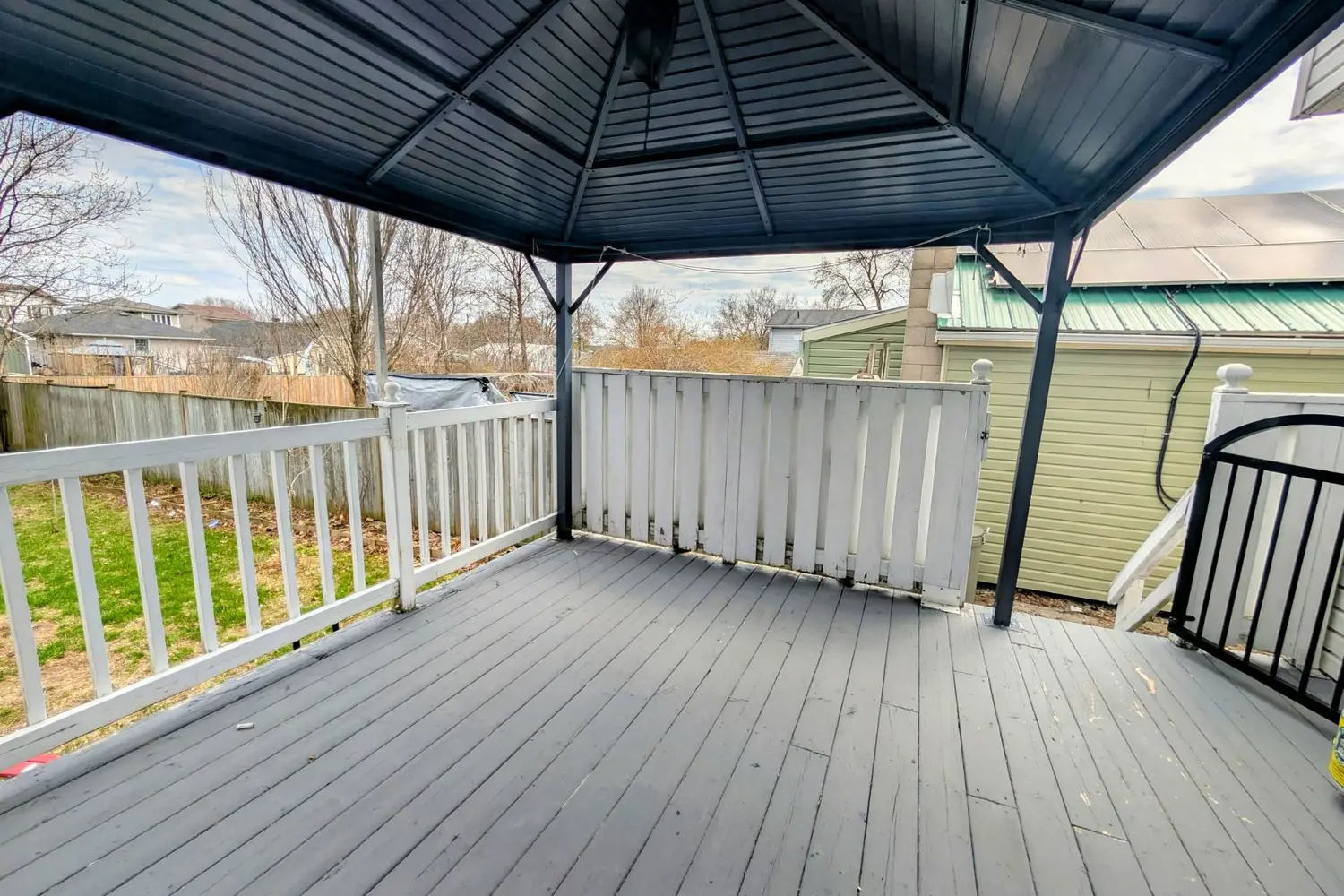 Additional image 16 of 761 Victoria Street