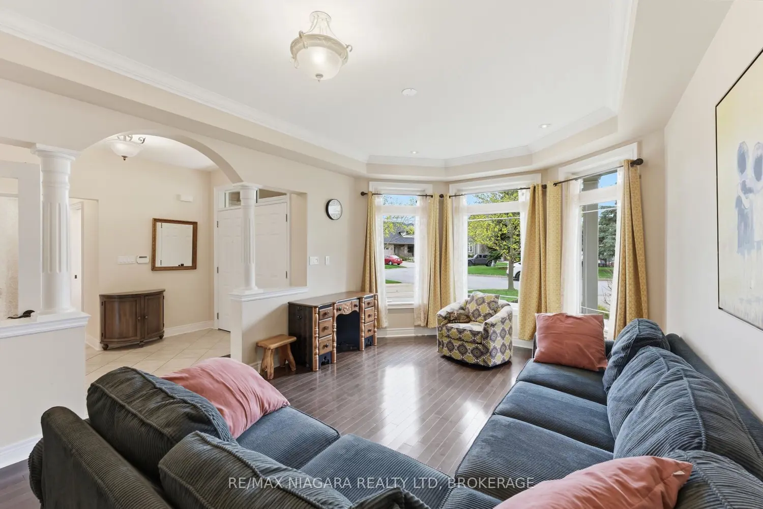 52 Scullers Way photo 2