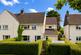 Additional image 26 of Maes Y Ffynnon, Cardiff CF5