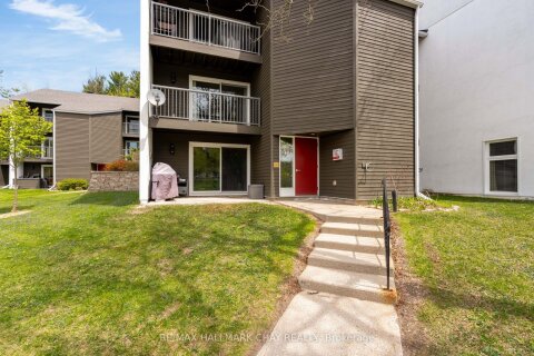Additional image 8 of 119-1102 Horseshoe Valley Road W, Oro-medonte, ON, L4M 4Y8