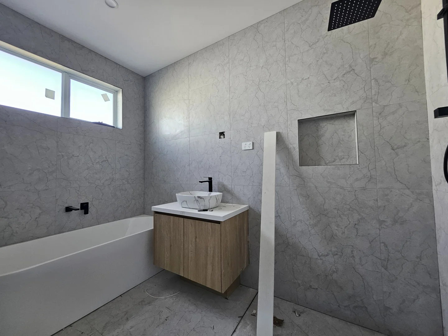Additional image 12 of Tarneit VIC 3029