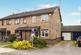 Cotton Close, Gloucester, GL4