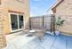 Additional image 30 of Daisy Avenue, March, PE15