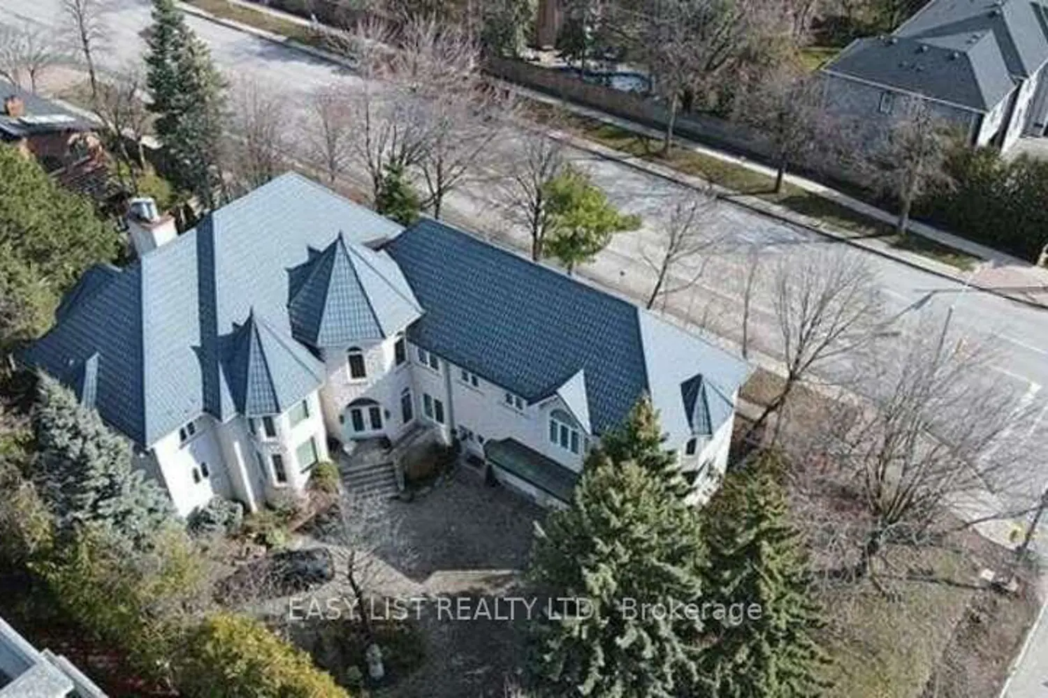 Additional image 2 of 206 Arnold Avenue