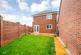 Additional image 20 of Oak Tree Road, Leicester LE8