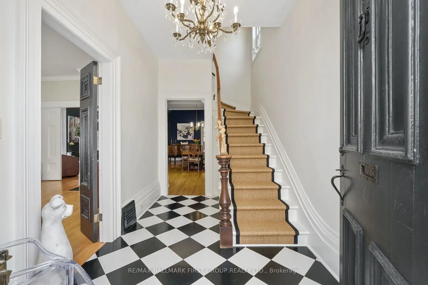 177 King Street photo 2