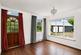 Additional image 6 of Hanscombe End Road, Shillington, SG5