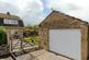 Additional image 17 of Newnham Crescent, Bottesford