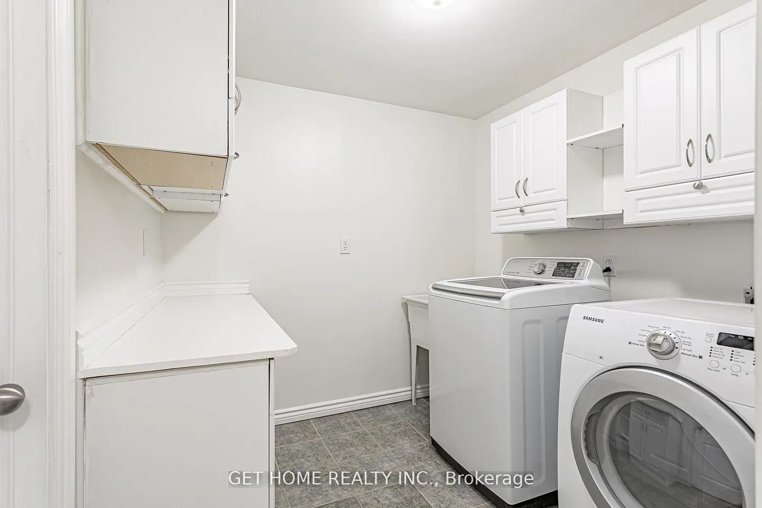 Additional image 14 of 70 Tanoak Drive 53