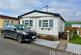 Grange Farm Park, Whitehall Road, CO2