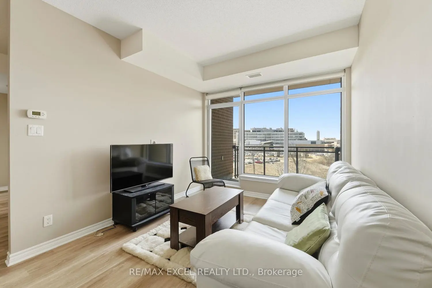 Additional image 7 of 100 Roger Guindon Avenue 605