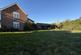 Additional image 24 of Briar Farmhouse, Wellington Avenue, Harleston, Norfolk IP20 9FN