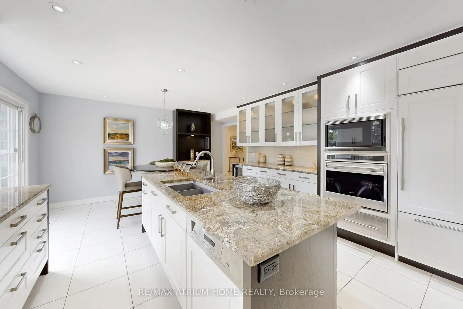 Additional image 6 of 19 Limcombe Drive