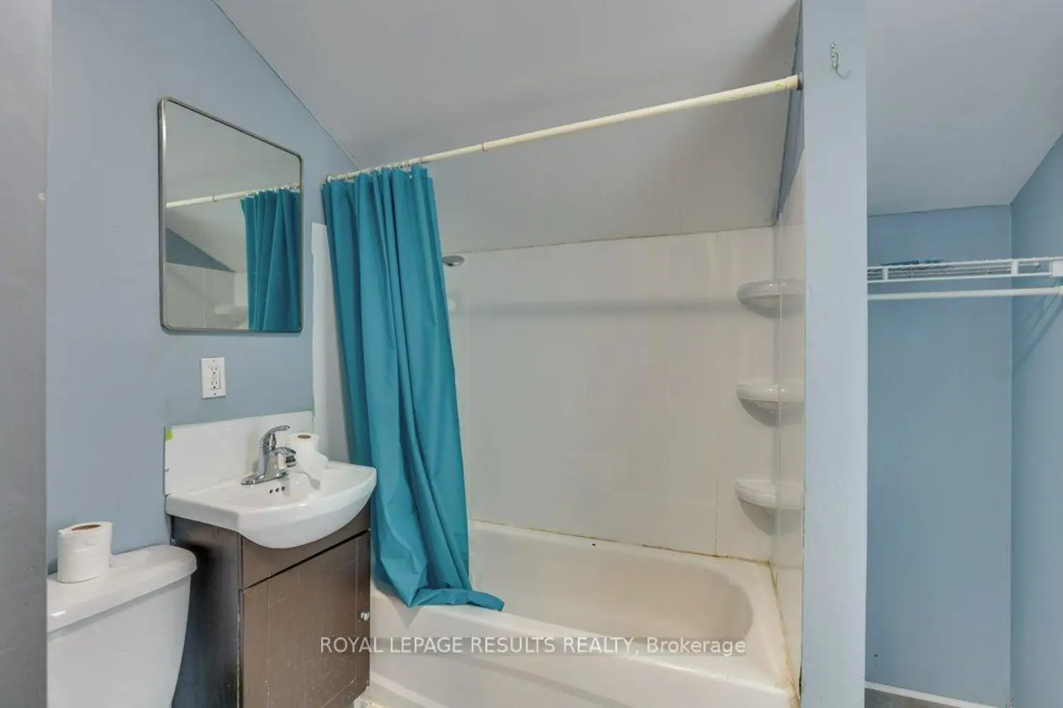 Additional image 12 of 42 Redan Street