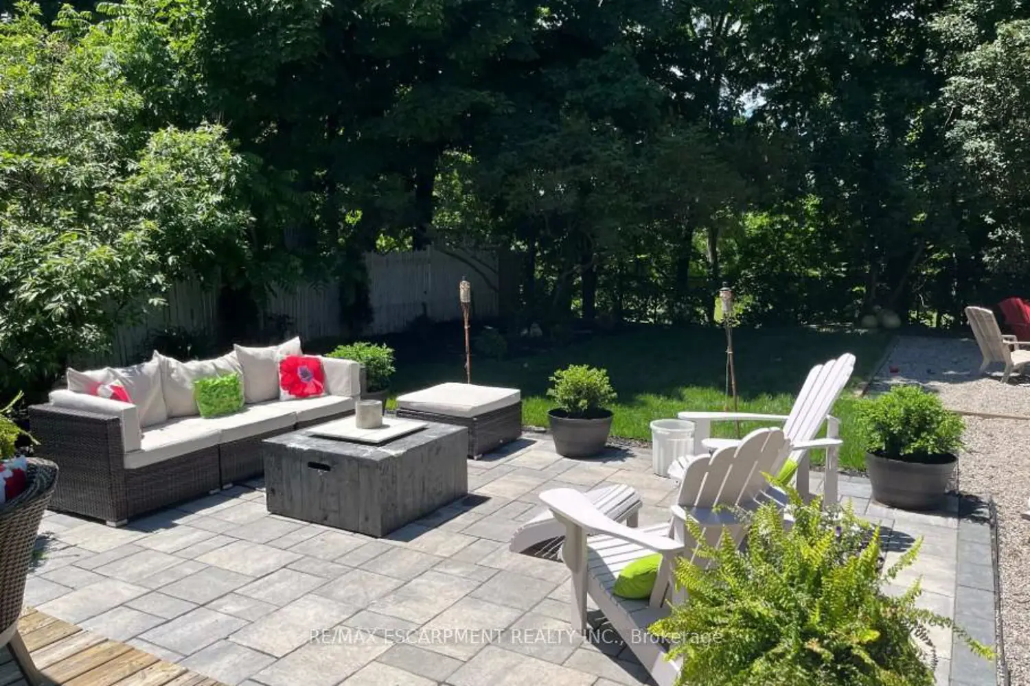 Additional image 20 of 60 Galbraith Drive