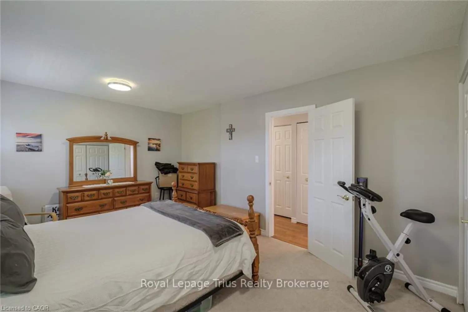 Additional image 11 of 648 Grey Street 308