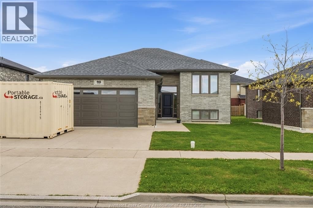 Additional image 8 of 98 Peter Avenue, Leamington, ON, N8H0E7