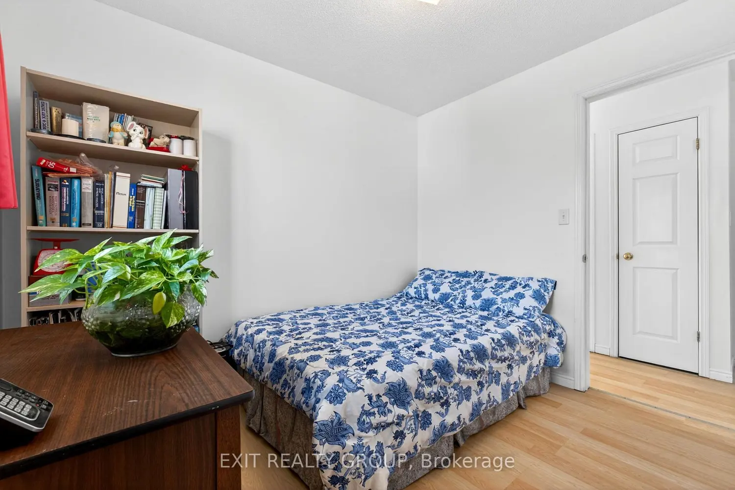 Additional image 13 of 30 Charlotte Street