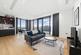 Additional image 2 of Defoe House, 123 City Island Way, London, E14