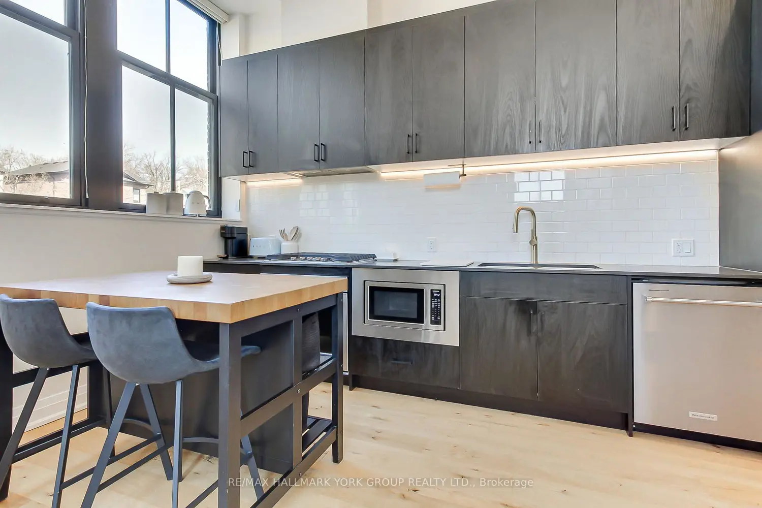 Additional image 10 of 400 Park Avenue 203