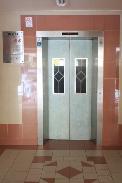 Additional image 9 of 51 Lorong 6 Toa Payoh