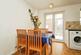 Additional image 4 of Ince Castle Way, GLOUCESTER, Gloucestershire, GL1