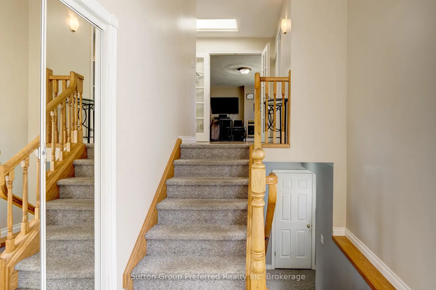 Additional image 5 of 65 Hincks Street