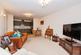 Additional image 25 of Station Avenue, Channons Hill, Bristol, Somerset, BS16