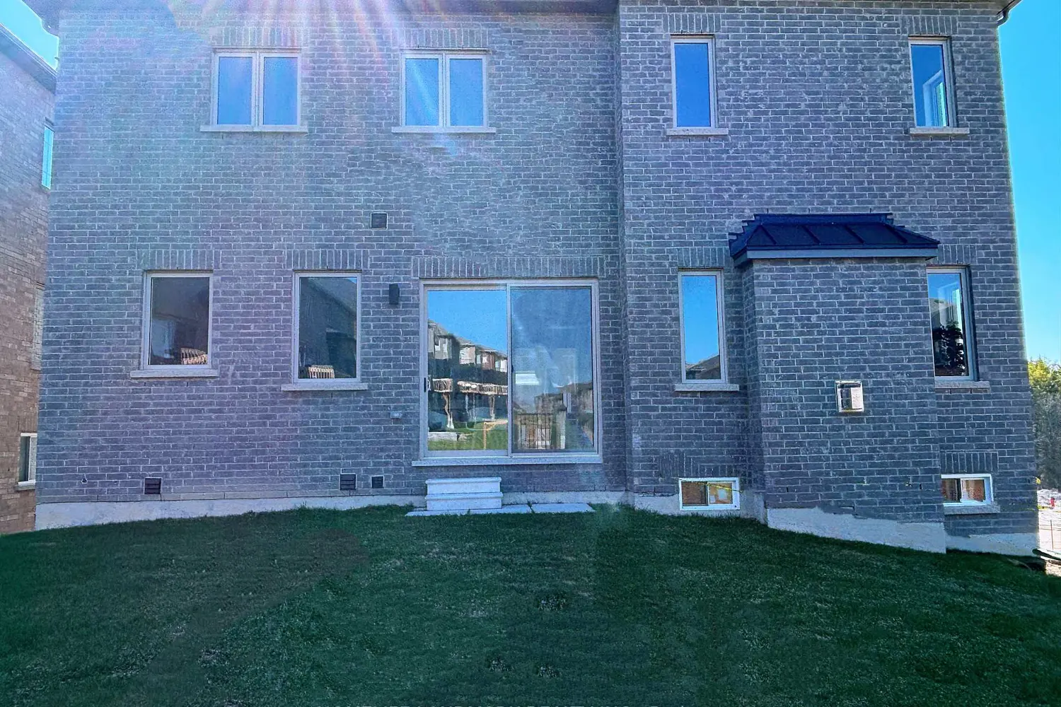 Additional image 9 of 104 Wraggs Road
