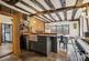 Additional image 7 of Bancroft, Hitchin, Hertfordshire, SG5