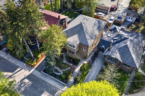 Additional image 8 of 128 Glen Manor Drive, Toronto, ON, M4E 2X6