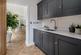 Additional image 17 of Morris Drive, Nether Alderley, SK10